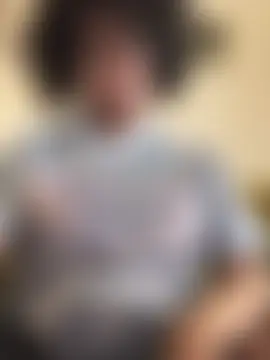 CandyLuxxxx's Webcam Show