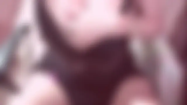 belleblondmature's Webcam Show