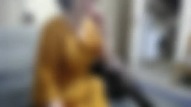 Hot-Tina 即時 XXX 聊天