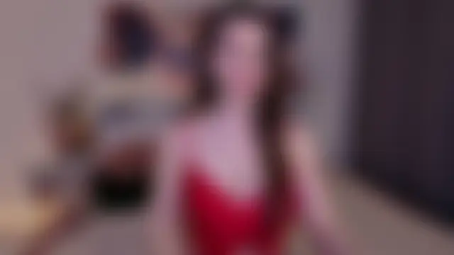 Nellie_Medina 即時 XXX 聊天