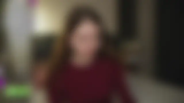 AmyCuteee 即時 XXX 聊天