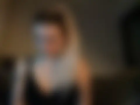 xxamyleighxx 即時 XXX 聊天