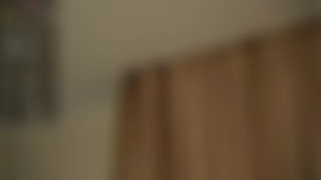 EffieHenri's Live Webcam Show