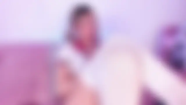 iam_sara – Naživo kamerová sex šou 