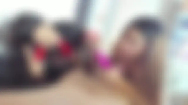 Red_house_333 live sex-cam show