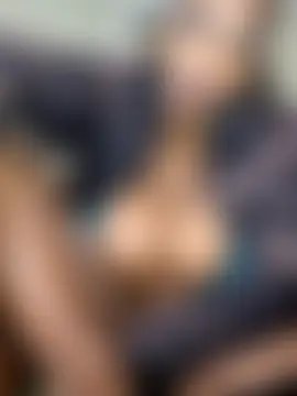 Chat ao vivo de sexy_boobs97