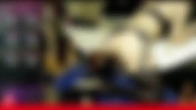 dirty_anal_lisa's Webcam Show