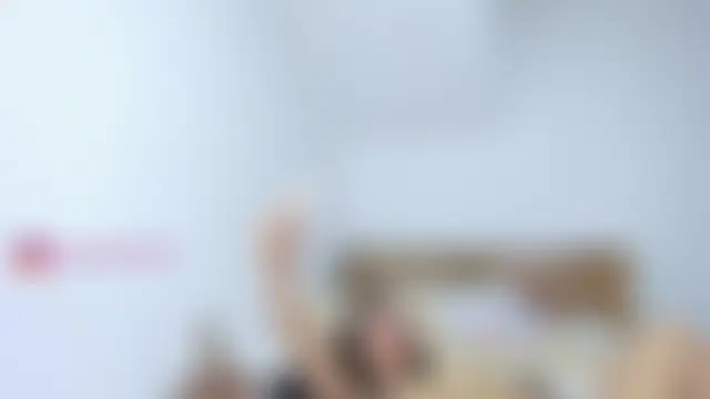 Czat XXX na żywo – marywhitee__