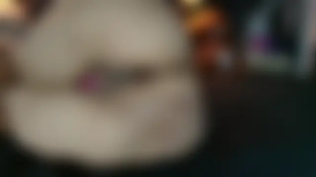 Czat XXX na żywo – AlexHoe_