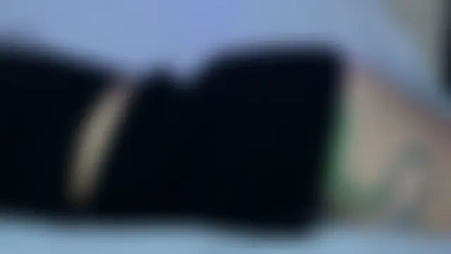 MonicaSweetx – Live XXX-chat