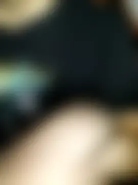 Aashikalaa – Live XXX-chat