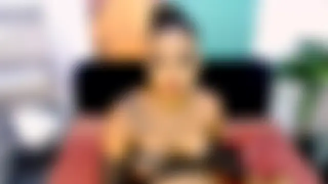 Chatroom XXX en direct de Angel_of_sensuality