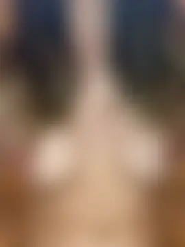 Hottestcouplee15 网络视讯表演