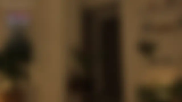 JulietteDee – Live XXX-chat