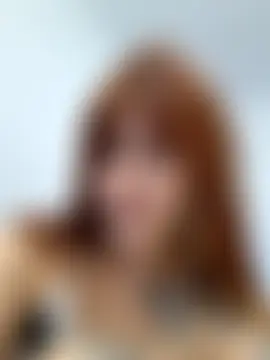 astarthe_ – Live XXX-chat