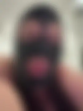 عرض كام sofiacagoule