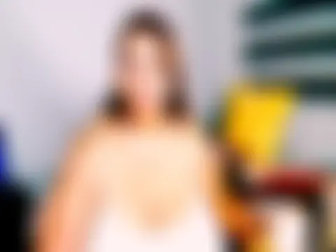 Sassy_Tassy ওয়েবক্যাম শো