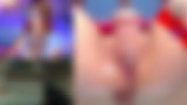 Chatroom XXX en direct de LizzieCutie_