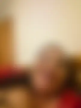 Curvy-Nthabi_X webkamerás műsora