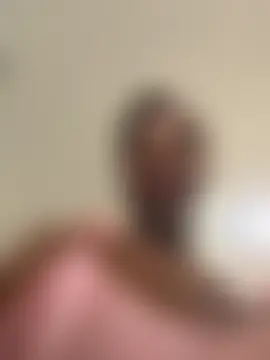 KellyaCute_ live-chat rom