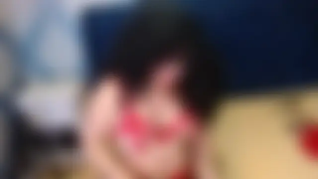 Sofiacowperx live-chat rom