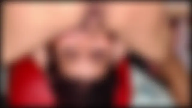 WILD_BITCH2024 live-chat rom