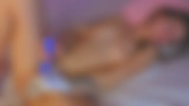 EvaHair live-chat rom