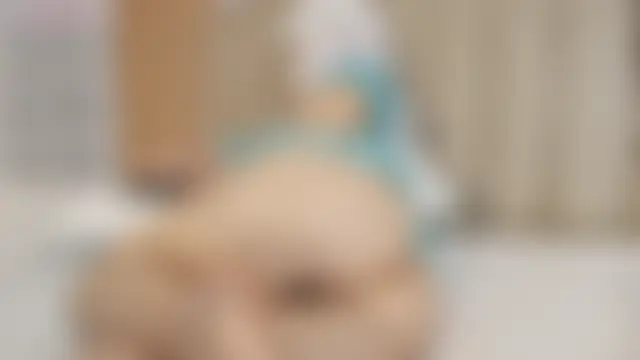 rawiya live-chat rom