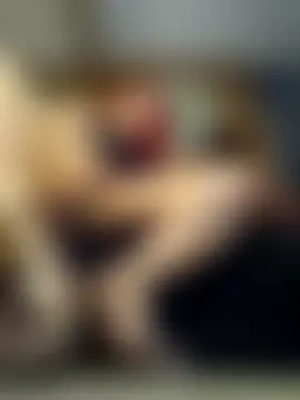 Scarlett45_ ওয়েবক্যাম শো