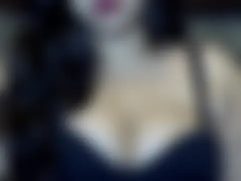 priyaverma00 live-chat rom