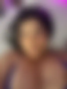 annie__20 live-chat rom