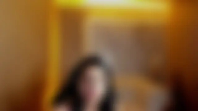 Valery_tf live-chat rom