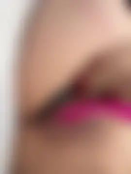 esmerbebek777 live-chat rom