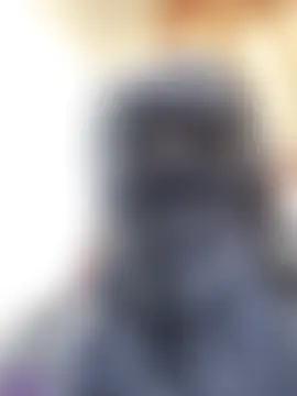 chocolate-puss live-chat rom