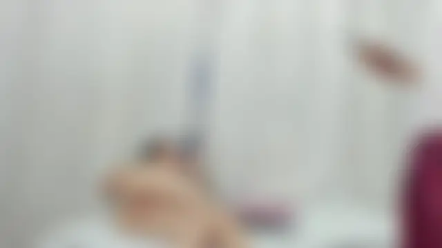 SabrinaAndEddy live-chat rom