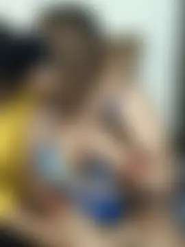 Hot_Manpreet live-chat rom