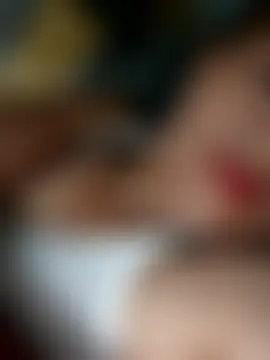 yana-zz live-chat rom