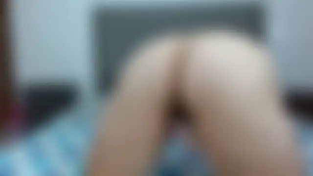 saranasty live-chat rom