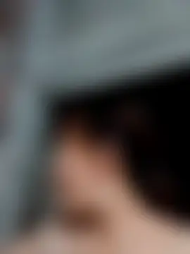 Fading_roses live-chat rom