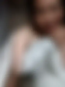 vesla-2k live-chat rom