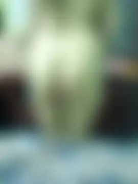 monika__sex live-chat rom