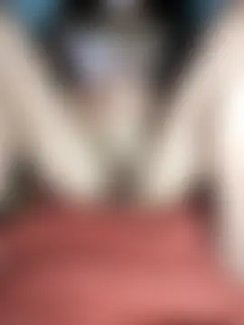 Zu_naa live-chat rom