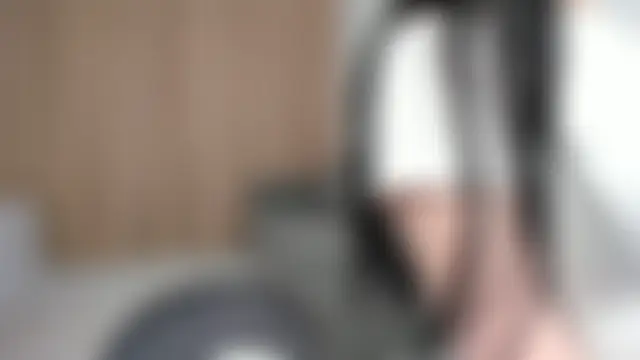 BessieBeahn live-chat rom