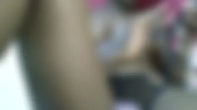 siphestripz live-chat rom