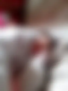 Gummiesu live-chat rom