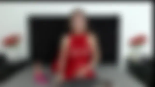 SaritaSpenser live-chat rom