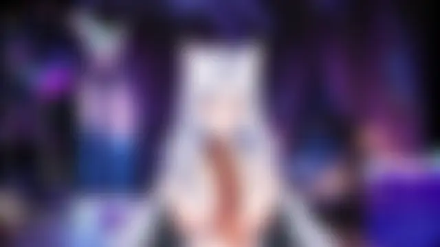 Yuki_Hentai live-chat rom