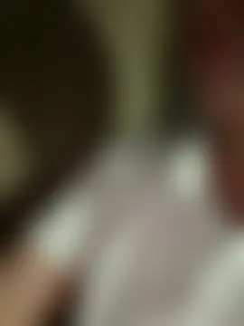 Domita_cool live-chat rom