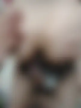 Nour_sexy99 live-chat rom