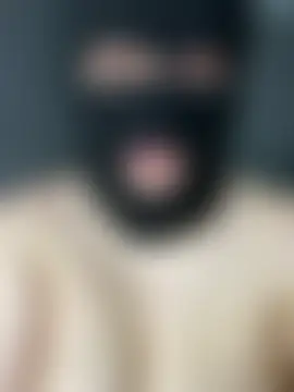 Princess-maryam live-chat rom